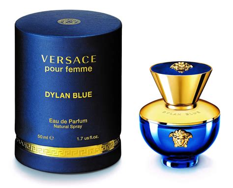 versace parfum deals